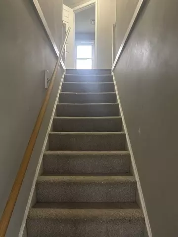 Entry Way - 15818 Saint Louis Ave, Markham, IL 60428 photo 1 of 2