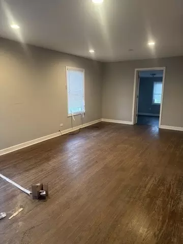 Living - 15818 Saint Louis Ave, Markham, IL 60428 photo 1 of 1
