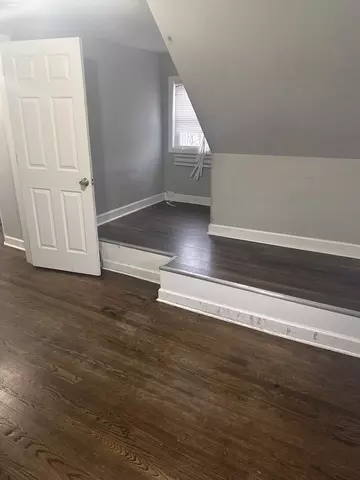 Other - 15818 Saint Louis Ave, Markham, IL 60428 photo 3 of 6