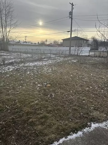 Exterior - 15818 Saint Louis Ave, Markham, IL 60428 photo 3 of 3