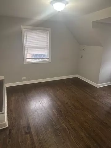 Other - 15818 Saint Louis Ave, Markham, IL 60428 photo 2 of 6
