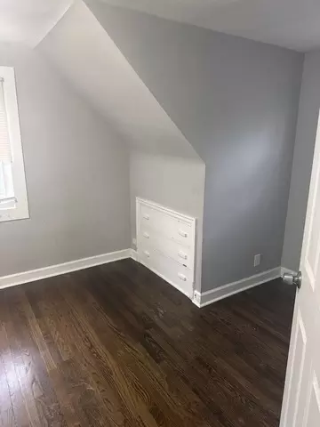 Bedroom - 15818 Saint Louis Ave, Markham, IL 60428 photo 1 of 1
