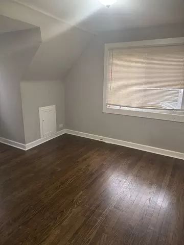 Other - 15818 Saint Louis Ave, Markham, IL 60428 photo 4 of 6