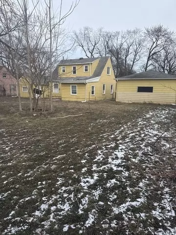 Other - 15818 Saint Louis Ave, Markham, IL 60428 photo 6 of 6