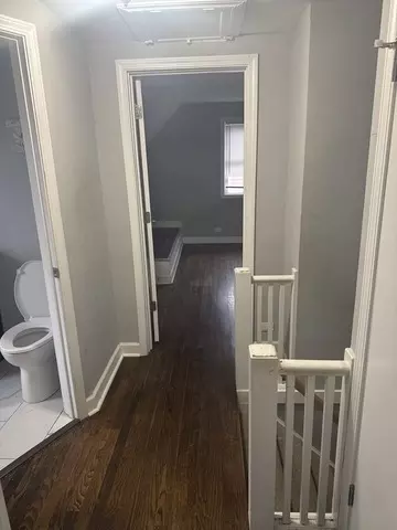 Entry Way - 15818 Saint Louis Ave, Markham, IL 60428 photo 2 of 2