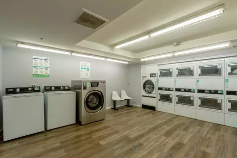 Other - 40 E 9th St #1802, Chicago, IL 60605 photo 13 of 16