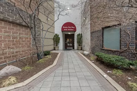 Other - 40 E 9th St #1802, Chicago, IL 60605 photo 2 of 16