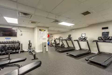 Other - 40 E 9th St #1802, Chicago, IL 60605 photo 11 of 16