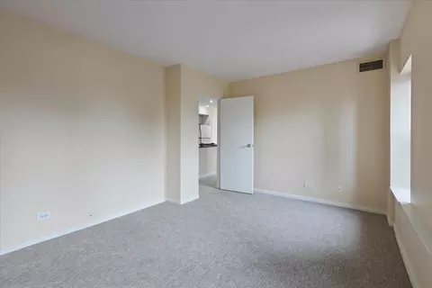 Other - 40 E 9th St #1802, Chicago, IL 60605 photo 3 of 16