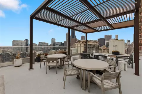 Other - 40 E 9th St #1802, Chicago, IL 60605 photo 5 of 16