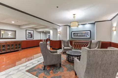 Other - 40 E 9th St #1802, Chicago, IL 60605 photo 8 of 16