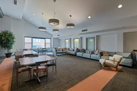 Other - 40 E 9th St #1802, Chicago, IL 60605 photo 6 of 16