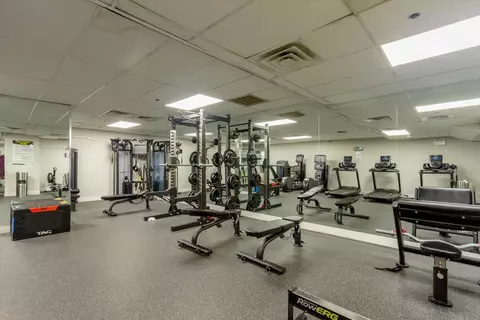 Other - 40 E 9th St #1802, Chicago, IL 60605 photo 12 of 16