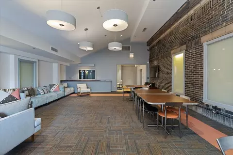 Other - 40 E 9th St #1802, Chicago, IL 60605 photo 7 of 16