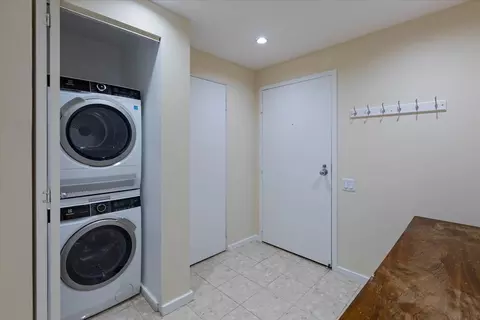 Other - 40 E 9th St #1802, Chicago, IL 60605 photo 4 of 16