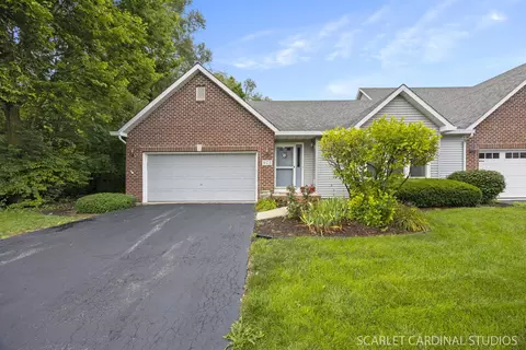 973 First St #973, Batavia, IL 60510