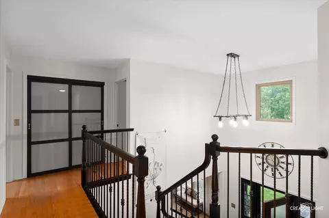 Entry Way - 25048 Michele Dr, Plainfield, IL 60544 photo 2 of 2