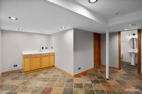 Other - 25048 Michele Dr, Plainfield, IL 60544 photo 7 of 8