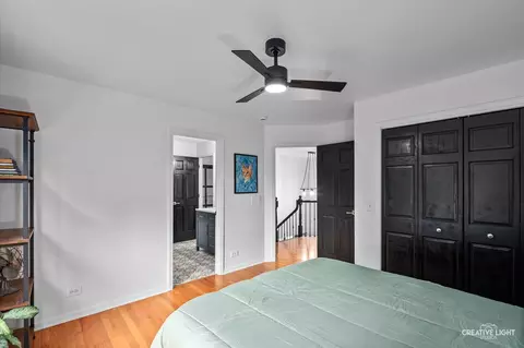 Other - 25048 Michele Dr, Plainfield, IL 60544 photo 4 of 8