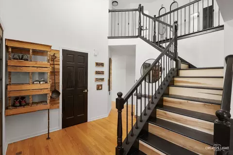 Entry Way - 25048 Michele Dr, Plainfield, IL 60544 photo 1 of 2