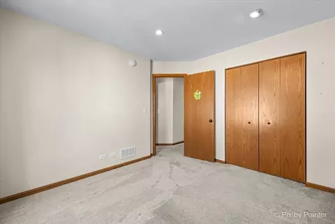 Bedroom - 2122 Concord Dr, Mchenry, IL 60050 photo 6 of 6