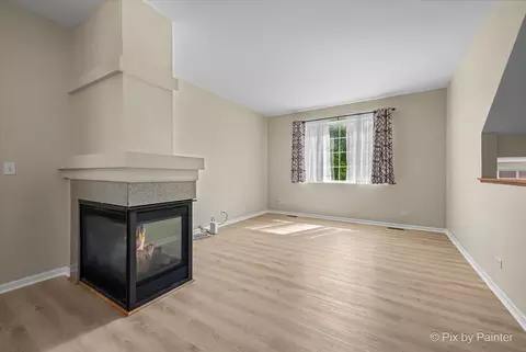 Living - 2122 Concord Dr, Mchenry, IL 60050 photo 1 of 4
