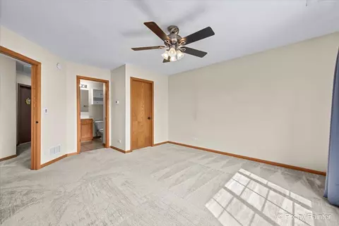 Bedroom - 2122 Concord Dr, Mchenry, IL 60050 photo 2 of 6