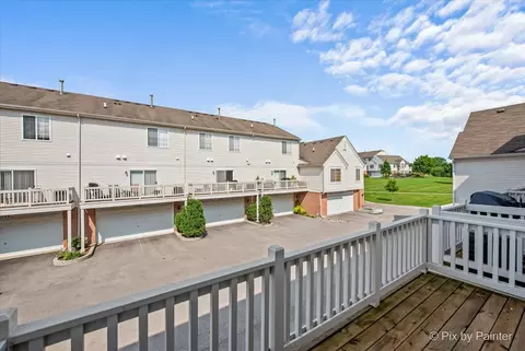 Other - 2122 Concord Dr, Mchenry, IL 60050 photo 5 of 8