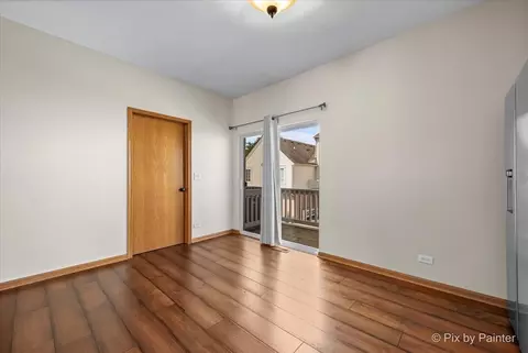 Other - 2122 Concord Dr, Mchenry, IL 60050 photo 3 of 8