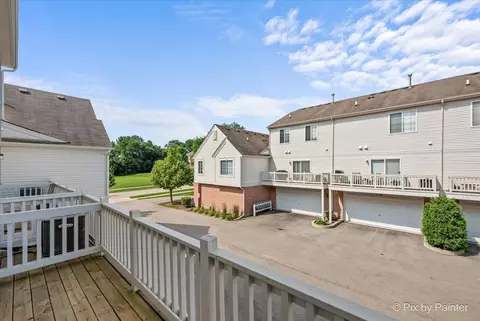 Other - 2122 Concord Dr, Mchenry, IL 60050 photo 6 of 8