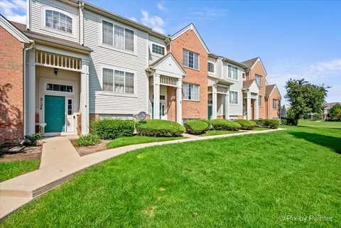 Other - 2122 Concord Dr, Mchenry, IL 60050 photo 1 of 8