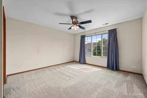 Bedroom - 2122 Concord Dr, Mchenry, IL 60050 photo 1 of 6