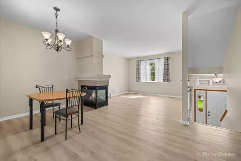 Living - 2122 Concord Dr, Mchenry, IL 60050 photo 4 of 4