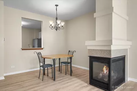 Dining - 2122 Concord Dr, Mchenry, IL 60050 photo 1 of 2