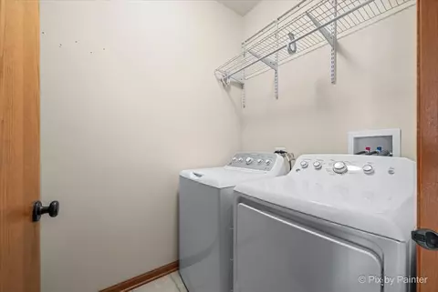 Other - 2122 Concord Dr, Mchenry, IL 60050 photo 4 of 8