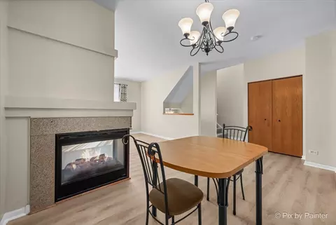 Dining - 2122 Concord Dr, Mchenry, IL 60050 photo 2 of 2