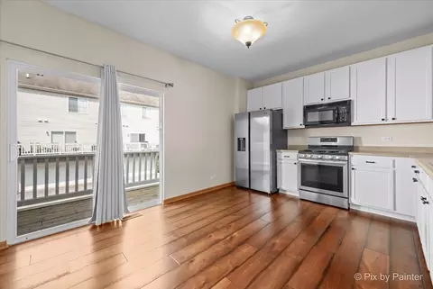 Other - 2122 Concord Dr, Mchenry, IL 60050 photo 2 of 8