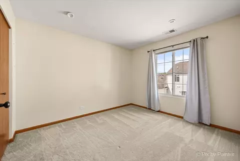 Bedroom - 2122 Concord Dr, Mchenry, IL 60050 photo 5 of 6
