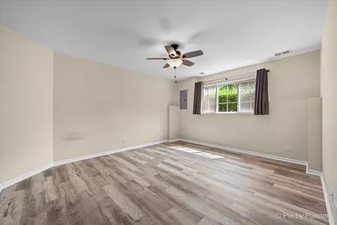 Other - 2122 Concord Dr, Mchenry, IL 60050 photo 7 of 8