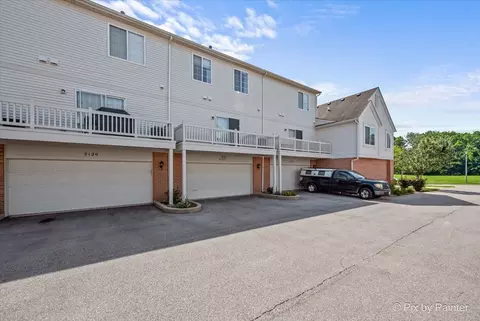 Exterior - 2122 Concord Dr, Mchenry, IL 60050 photo 5 of 7