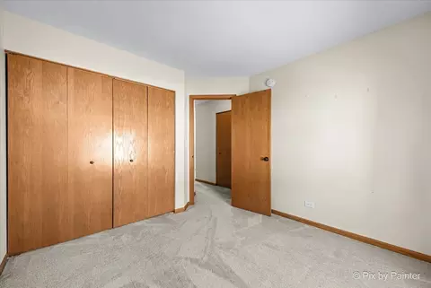 Bedroom - 2122 Concord Dr, Mchenry, IL 60050 photo 4 of 6
