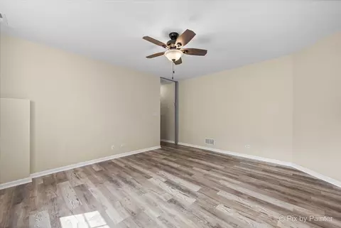 Other - 2122 Concord Dr, Mchenry, IL 60050 photo 8 of 8
