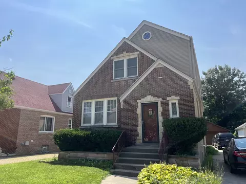 8105 W 26th St, North Riverside, IL 60546
