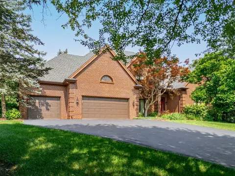 11734 Glen Eagles Ln, Belvidere, IL 61008