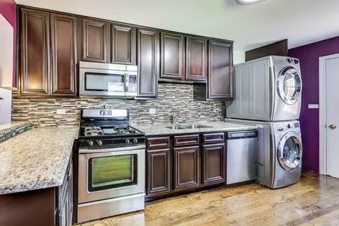 249 George Rd, Wheeling, IL 60090 photo 10