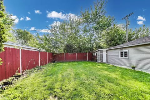 249 George Rd, Wheeling, IL 60090 photo 29