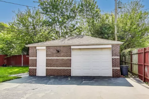249 George Rd, Wheeling, IL 60090 photo 30