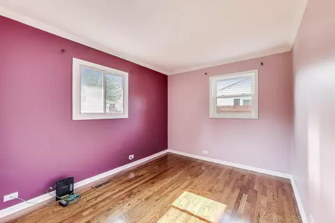 249 George Rd, Wheeling, IL 60090 photo 19