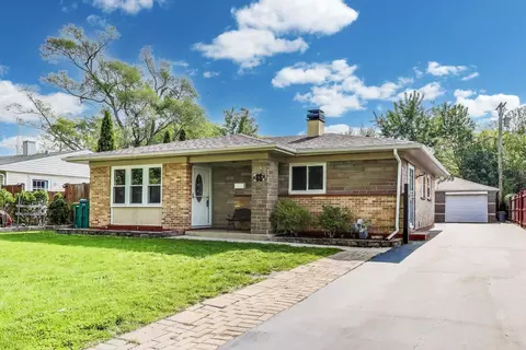 249 George Rd, Wheeling, IL 60090 photo 2