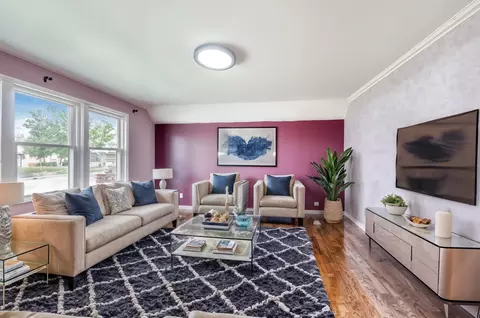 249 George Rd, Wheeling, IL 60090 photo 7